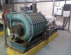 Th Intelliview With Blower Th Intelliview With Blower