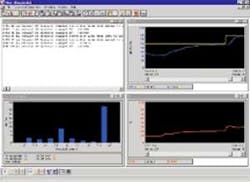 Th Intune4screensdiagnostic Th Intune4screensdiagnostic