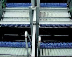 Th Irish 01 Th Irish 01