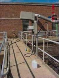 Th Isco Stip1 Th Isco Stip1