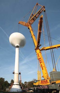 Th Island 01 Th Island 01