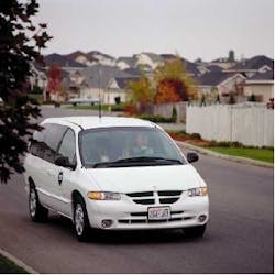 Th Itron Denver Th Itron Denver