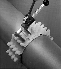 Th Jcutility2 Th Jcutility2