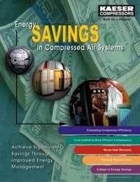 Th Kaeser Guide4 Energy Th Kaeser Guide4 Energy