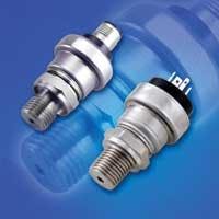 Th Kavlico Sealed Industria Th Kavlico Sealed Industria