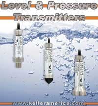 Th Keller9 Pr Th Keller9 Pr