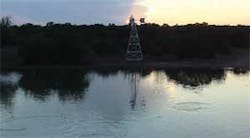 Th Key To Healthy 01 Th Key To Healthy 01