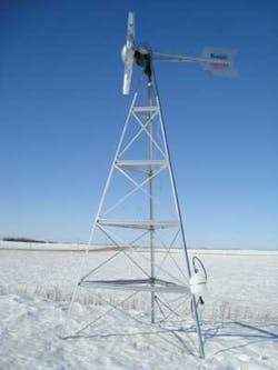 Th Key To Healthy 02 Th Key To Healthy 02