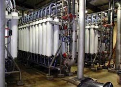 Th Kochimage1 Th Kochimage1