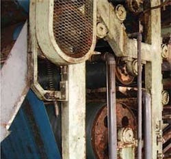 Th Korea Explores 01 Th Korea Explores 01