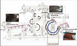 Th Korea Explores F5 Th Korea Explores F5