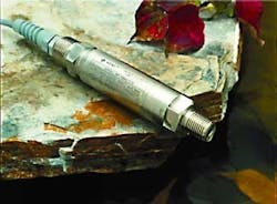 Th Kp 2299 Series27 Th Kp 2299 Series27