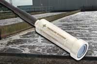 Th Kps A 2443 Th Kps A 2443