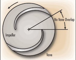 Th Lack 01 Th Lack 01