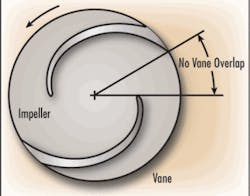 Th Lack 01 Th Lack 01