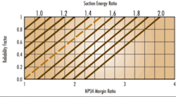 Th Lack 02 Th Lack 02