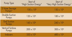Th Lack 03 Th Lack 03