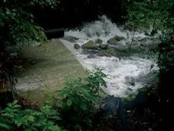 Th Landfill 02 Th Landfill 02