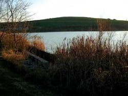 Th Landfill 03 Th Landfill 03