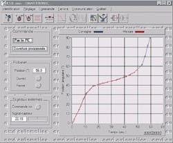 Th Latest Pneumatic 03 Th Latest Pneumatic 03