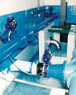 Th Latest Pneumatic 05 Th Latest Pneumatic 05