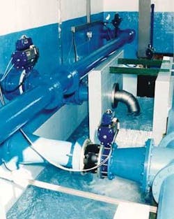 Th Latest Pneumatic 05 Th Latest Pneumatic 05