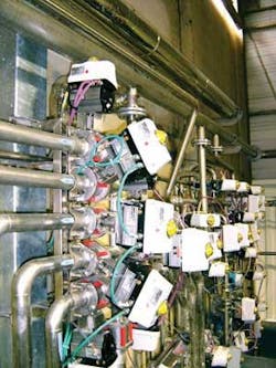 Th Latest Pneumatic 06 Th Latest Pneumatic 06