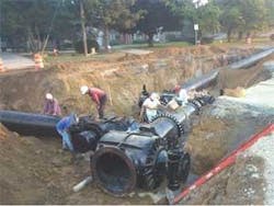 Th Leader 01 Th Leader 01