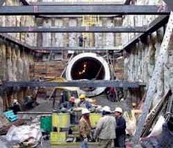 Th Leader 03 Th Leader 03