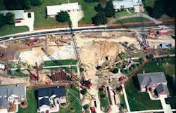 Th Leader 04 Th Leader 04