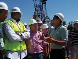 Th Leaders 02 Th Leaders 02