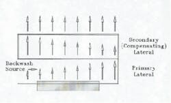 Th Leopold Photo1 Th Leopold Photo1