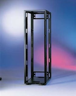 Th Liebertfoundation Th Liebertfoundation