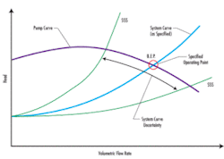 Th Life 01 Th Life 01