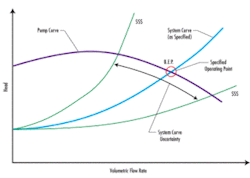 Th Life 01 Th Life 01