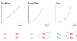 Th Life 02 Th Life 02