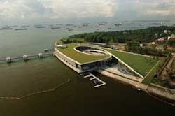 Th Living Within 01 Th Living Within 01