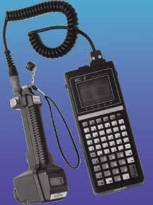 Th Logicon Th Logicon