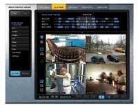 Th Longwatch Bottling Th Longwatch Bottling