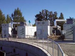 Th Making 01 Th Making 01