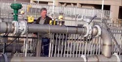 Th Making 02 Th Making 02