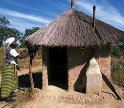 Th Making More Than 01 Th Making More Than 01