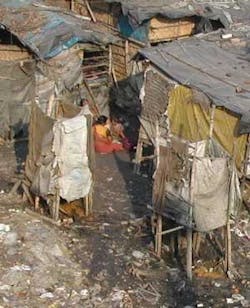 Th Making More Than 02 Th Making More Than 02