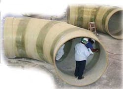 Th Manhole 0809 01 Th Manhole 0809 01