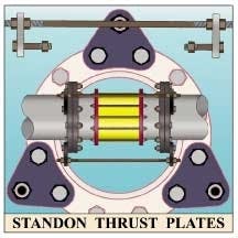 Th Material Resources Th Material Resources