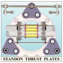 Th Materialresources Th Materialresources