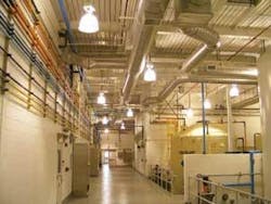 Th Meet 01 Th Meet 01