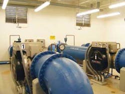 Th Meet 02 Th Meet 02