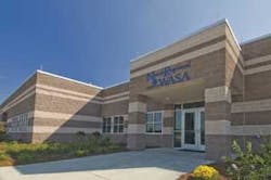 Th Meet 03 Th Meet 03