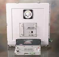 Th Meg Alert Gp5009m Th Meg Alert Gp5009m